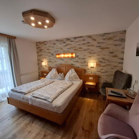 Wagnerhof Villa Pichl bei Aussee Ngoại thất bức ảnh